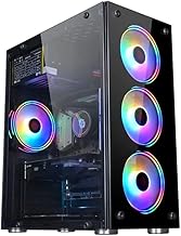 Business Desktops